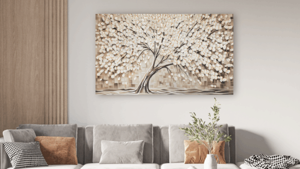 Lo Spettacolo Più Bello